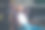 照片开朗自信英俊大胡子程序员年轻人坐在扶手椅工作场所与电脑显示器在室内游戏室图片下载
