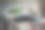 甜美有趣的女士助理的照片穿衬衫飞美元跑步机室内工作场所工作站图片下载