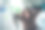 照片开朗可爱迷人的成功女性享受放松休息完成工作现代代理办公室室内图片下载