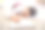 十几岁可爱女儿的全尺寸照片躺在地板上写笔记本睡觉穿校服远程教育家庭教育室内背景图片下载