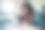 可爱的漂亮的迷人的成功的女人写每周计划工作现代代理办公室室内的照片图片下载