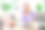 迷人的年轻女子的照片坐在沙发上聊天电话桌子写笔记本穿着紫色的衣服舒适的日光家室内客厅图片下载