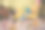 有趣的醉酒男子的照片后聚会庆祝周末放松休息室内房间家房子公寓图片下载
