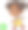 非裔美国女孩保龄球卡通插画图片下载