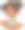 非裔美国女孩正在做家庭作业卡通插画图片下载