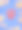 纸箱发货包装盒上有易碎标志。交货地点。3D矢量插图。图片下载