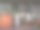办公楼后面，形状粗糙，小巷里有电器接线盒和仪表图片下载