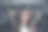照片开朗快乐的行政女士戴眼镜放松整理工作手臂在头后双手在室内工作场所车间图片下载