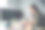 聪明女士的侧面照片正在开发网站下载内容安装新的服务器重新启动操作系统室内工作站图片下载