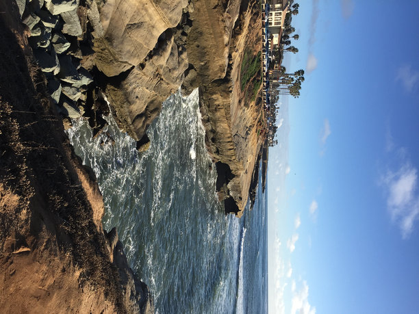 太平洋图片下载