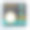 抽象设计社交媒体feed帖子横幅模板与标题是厨房内部优质材料。方形布局与空间的照片拼贴黑色背景。图片下载