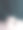 盒子模拟方形照片产品立方体逼真的白色智能物体包装背景板阴影图片下载