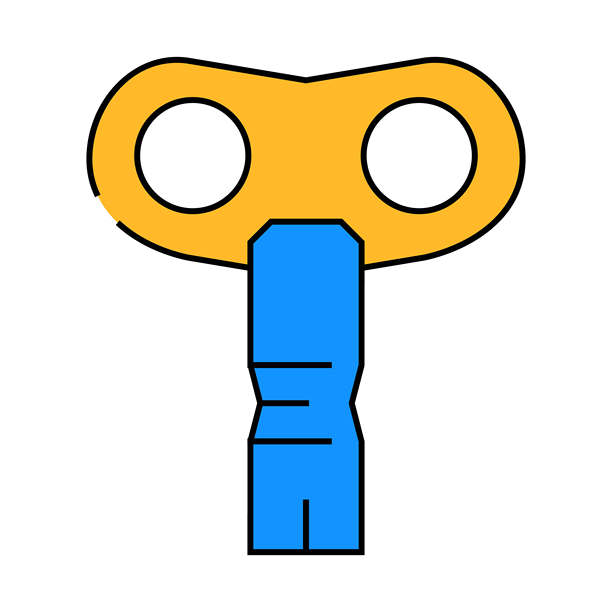 观看键图标颜色说明图片下载