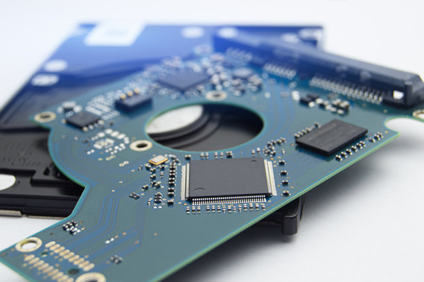 电路板主板，硬盘主板图片下载