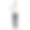 男性烹饪专业人士插图。男厨师站着的时候，右手举起，掌心朝脸，左手放在腰上。3 d厨师图片下载