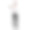 烹饪男厨师。男厨师做出拇指朝下的手势，表示对烹饪结果或某种情况不满意或拒绝。3D专业人物图片下载