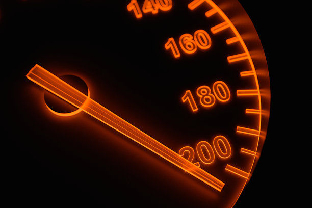 速度超过200图片下载