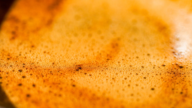 咖啡奶油质感图片下载