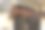 马是一种驯养的单趾、奇趾有蹄哺乳动物。它在分类学上属于马尾科。马厩里的赛马。科仕caballus图片下载