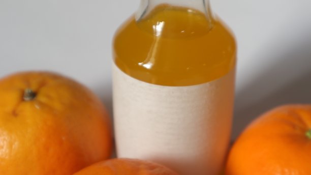 柑橘类水果和橘子籽图片下载