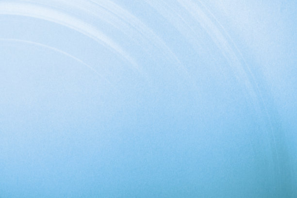 抽象蓝色背景图片下载