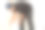 一名东南亚男子身穿黑色t恤，头戴帽子，手里拿着一袋大米图片下载