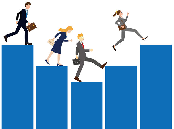 业务图形图片下载