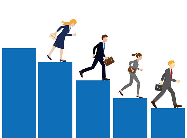 业务图形图片下载