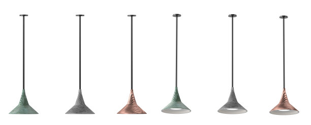 现代吊灯图片下载