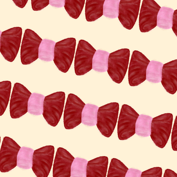 弓的背景图片下载