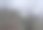 玻璃上写着“爱”两个字，画着一颗心图片下载