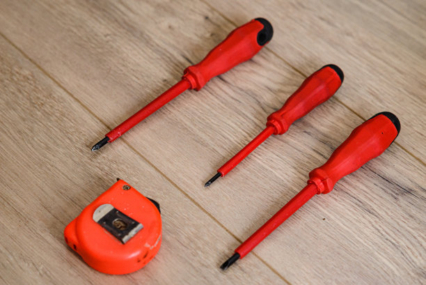 五金工具图片下载