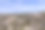卡帕多西亚是土耳其旅游最多的地区图片下载