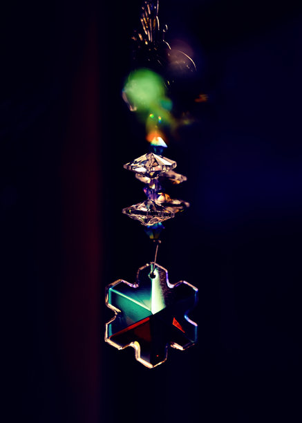 发现与您的风格和偏好完美契合的理想产品图片下载