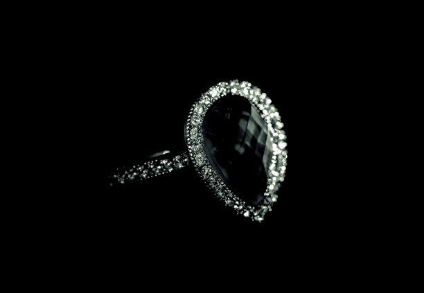 发现与您的风格和偏好完美契合的理想产品图片下载