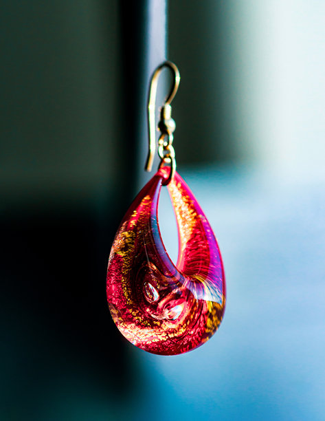 发现与您的风格和偏好完美契合的理想产品图片下载