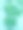 里程碑 - 彩色木制指示牌，带有四个箭头图片下载