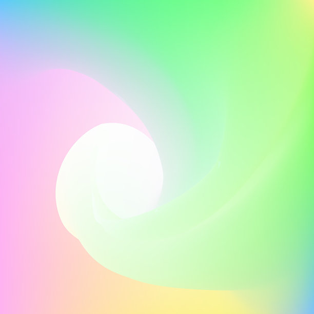 抽象背景。迷幻柔和纹理。彩虹渐变。复古矢量。闪亮的传单。珍珠渐变。模糊创意背景。简约卡片。粉色抽象背景。图片下载