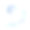 水流以螺旋形状飞溅。扭曲的水花。图片下载