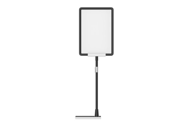 展示架图片下载