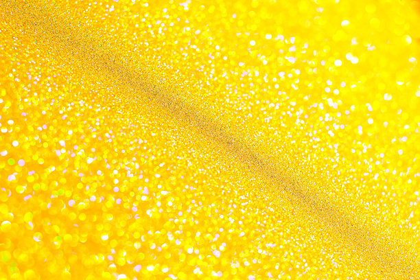 闪光纹理抽象华丽色彩装饰背景图片下载