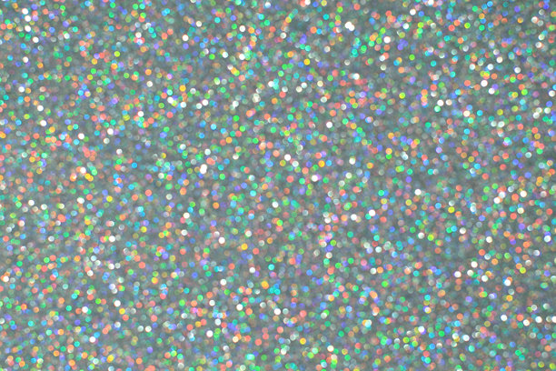 闪光纹理抽象华丽色彩装饰背景图片下载