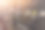 商店里美丽的现代窗帘挂钩和窗帘杆图片下载