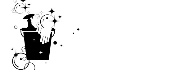 肥皂泡图片下载