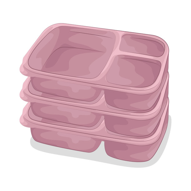 午餐盒图片下载