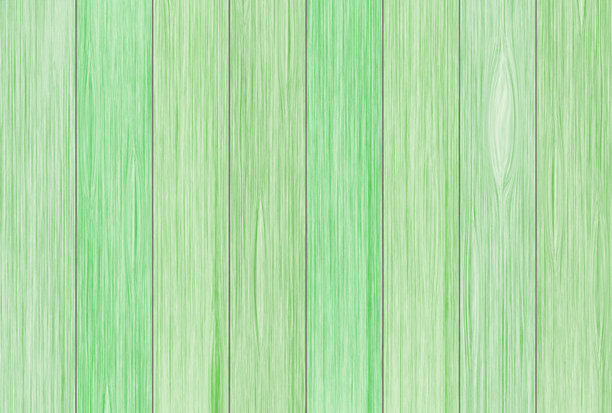 木板条纹背景插图图片下载