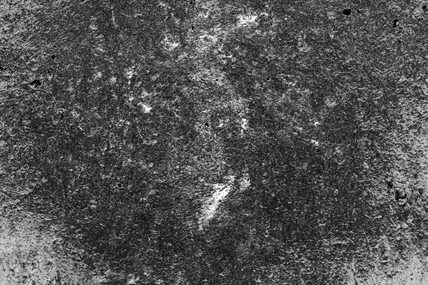 抽象的破旧磨损墙面纹理图片下载