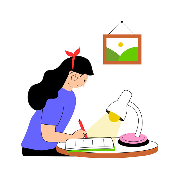 回家工作图片下载