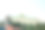 莫斯科河左岸的莫斯科大克里姆林宫地标。建筑的夏季景观。图片下载