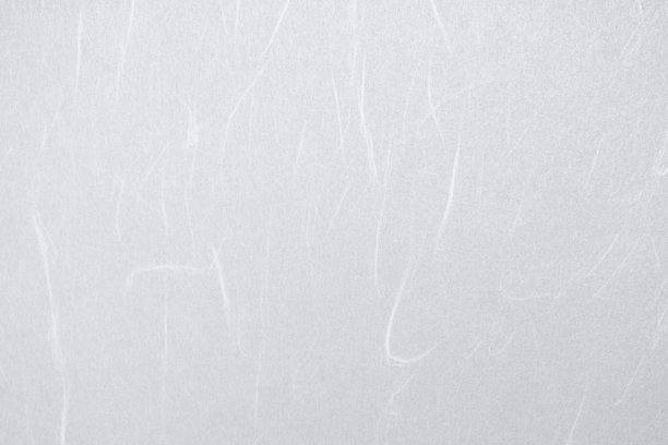 白色纸张纹理背景图片下载